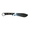 Cuchillo Blade j TS1582 + ESTUCHE