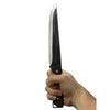 Cuchillo Blade S1 TS1584 + ESTUCHE