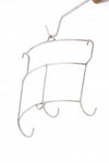 Rack de Costilla Pequeña