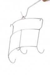 Rack de Costilla Pequeña