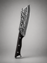 Cuchillo Blade P TS1577 + ESTUCHE