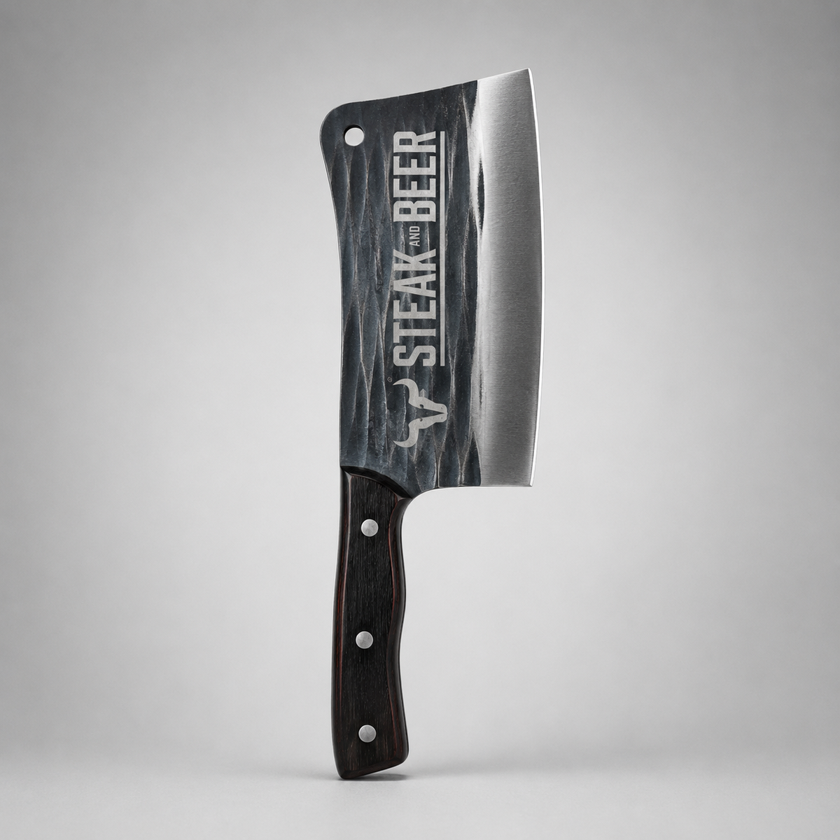 Cuchillo Blade B