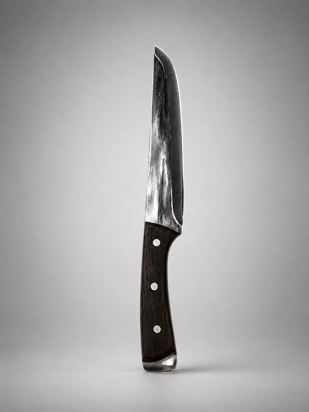 Cuchillo Blade S1 TS1584 + ESTUCHE