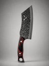 Cuchillo Blade R
