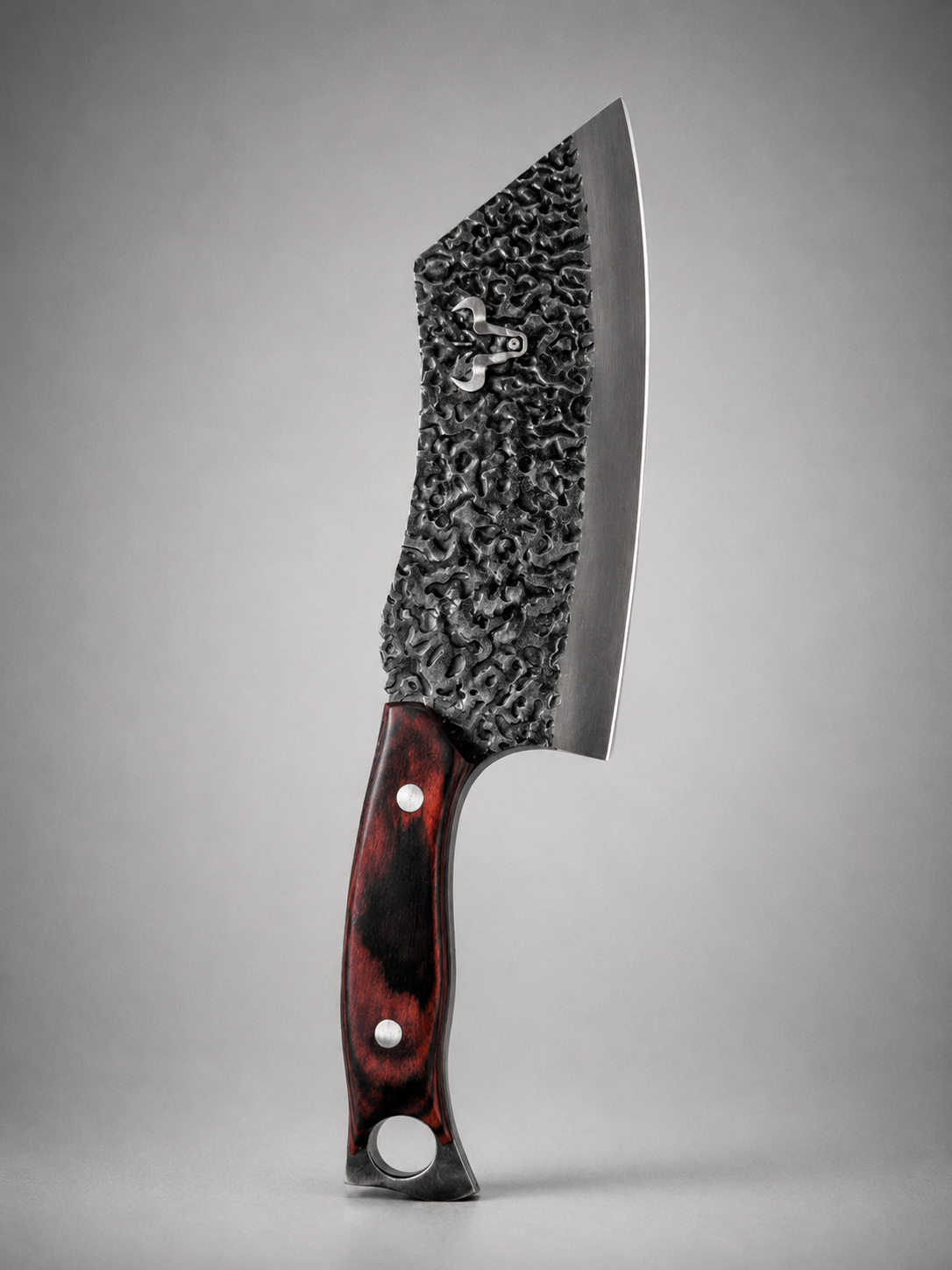Cuchillo Blade R