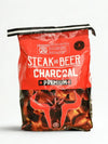 Carbón Premium Vegetal 2.0 kg