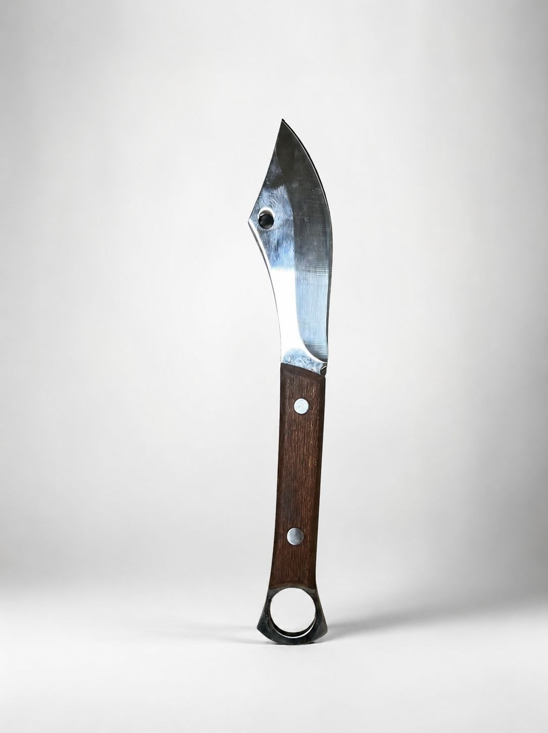 Cuchillo Blade V TS1579