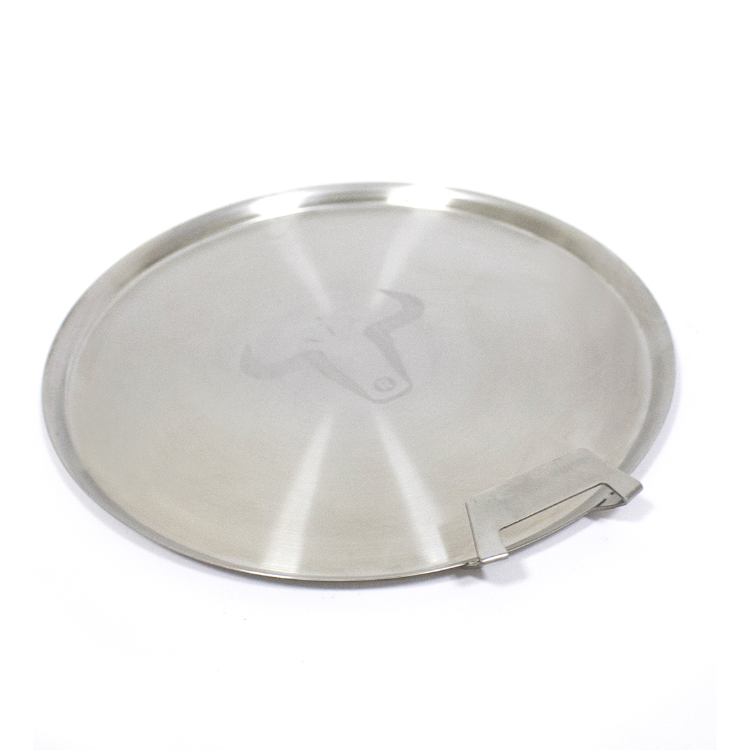 ACCESORIO PARA PIZZA JUMBO