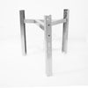 BASE PLEGABLE BARRIL ESTANDAR