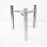 BASE PLEGABLE BARRIL ESTANDAR