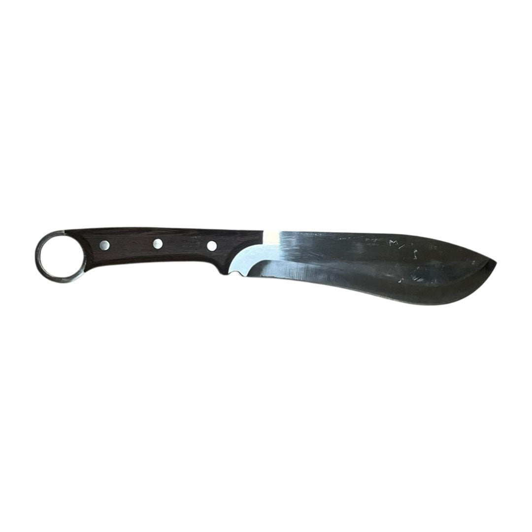 Cuchillo Blade j TS1582 + ESTUCHE