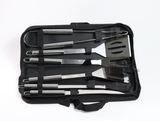 KIT ASADO STEAK
