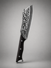 Cuchillo Blade P TS1577 + ESTUCHE