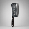 Cuchillo Blade B