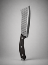 Cuchillo Blade S TS1583 + Estuche