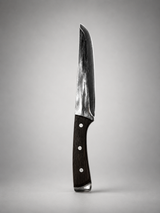 Cuchillo Blade S1 TS1584 + ESTUCHE