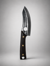 Cuchillo Blade M TS1581 + ESTUCHE