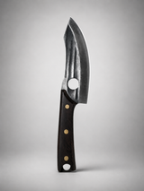 Cuchillo Blade M TS1581 + ESTUCHE