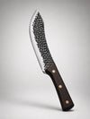 Cuchillo Blade X TS2017