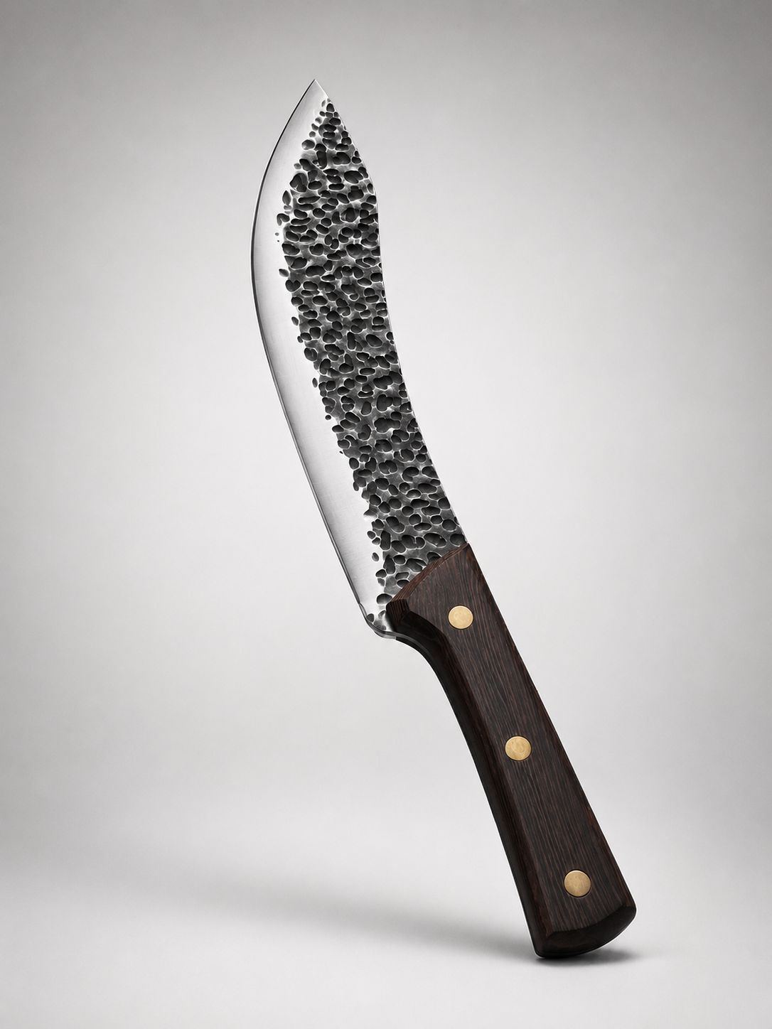 Cuchillo Blade X TS2017
