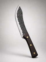 Cuchillo Blade X TS2017