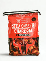 Carbón Premium Vegetal 2.0 kg