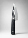 Cuchillo Blade QT TS2016