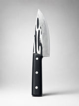 Cuchillo Blade QT TS2016