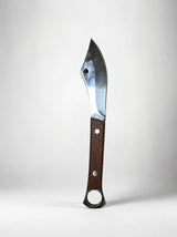 Cuchillo Blade V TS1579
